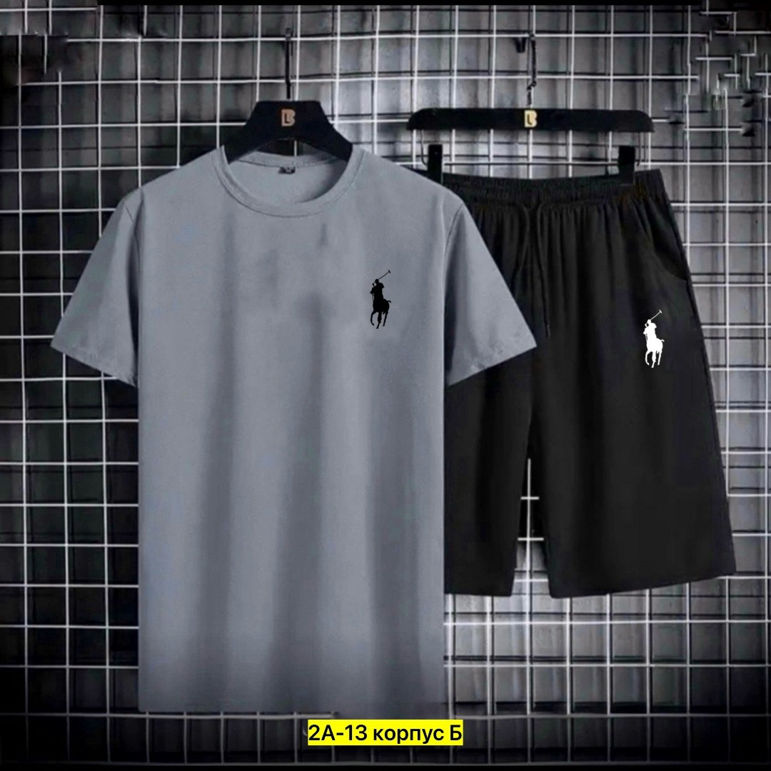 костюм спортивный мужской,мужской спортивный костюм с шортами и футболкой,спортивные костюм мужские с шортами,мужская спортивная одежда,спортивные костюм