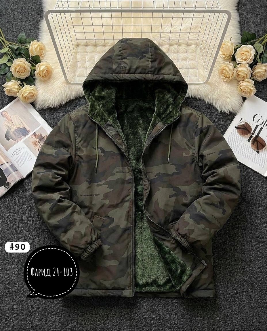 мужская куртк,мужская куртка с мехом,куртка,куртка теплая,куртка на флисе мужская