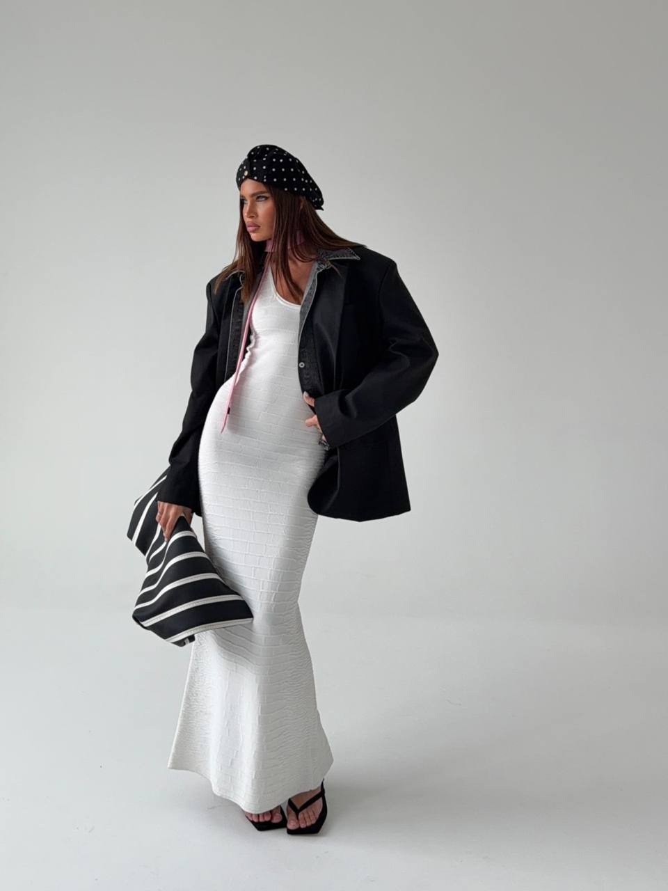 жакет,женский костюм,мода стиль,пиджак balenciaga