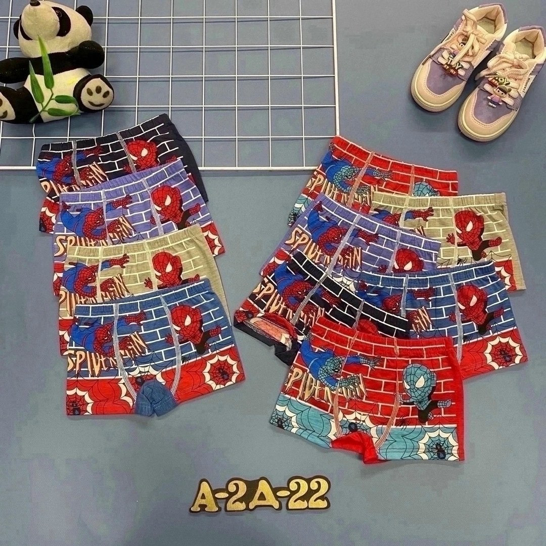 трусы для мальчика,трусы детский,детские трусы,трусы с суперменом для мальчика,трусы для детей