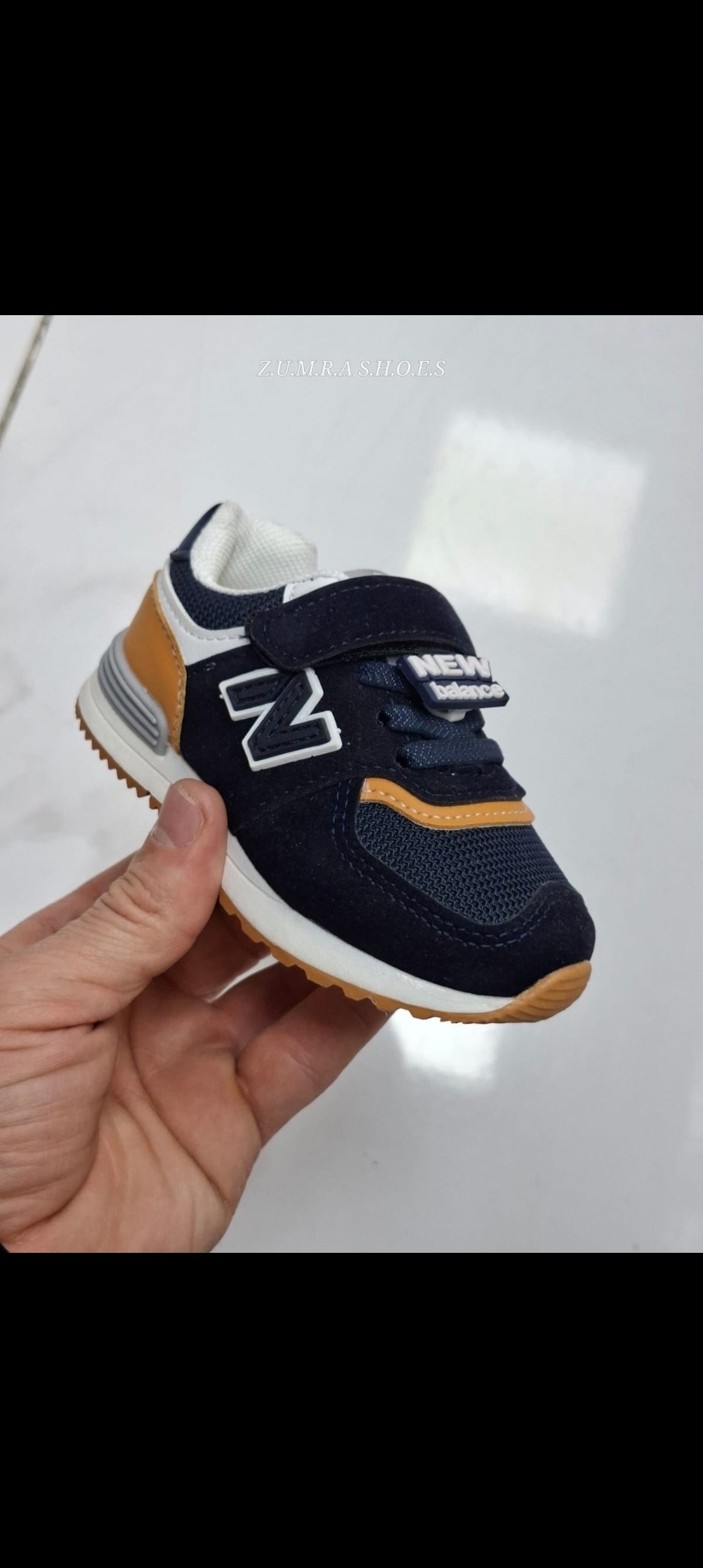кроссовки new balance детские,детские кроссовки,кроссовки эко,кроссовки,кроссовки эко кожа
