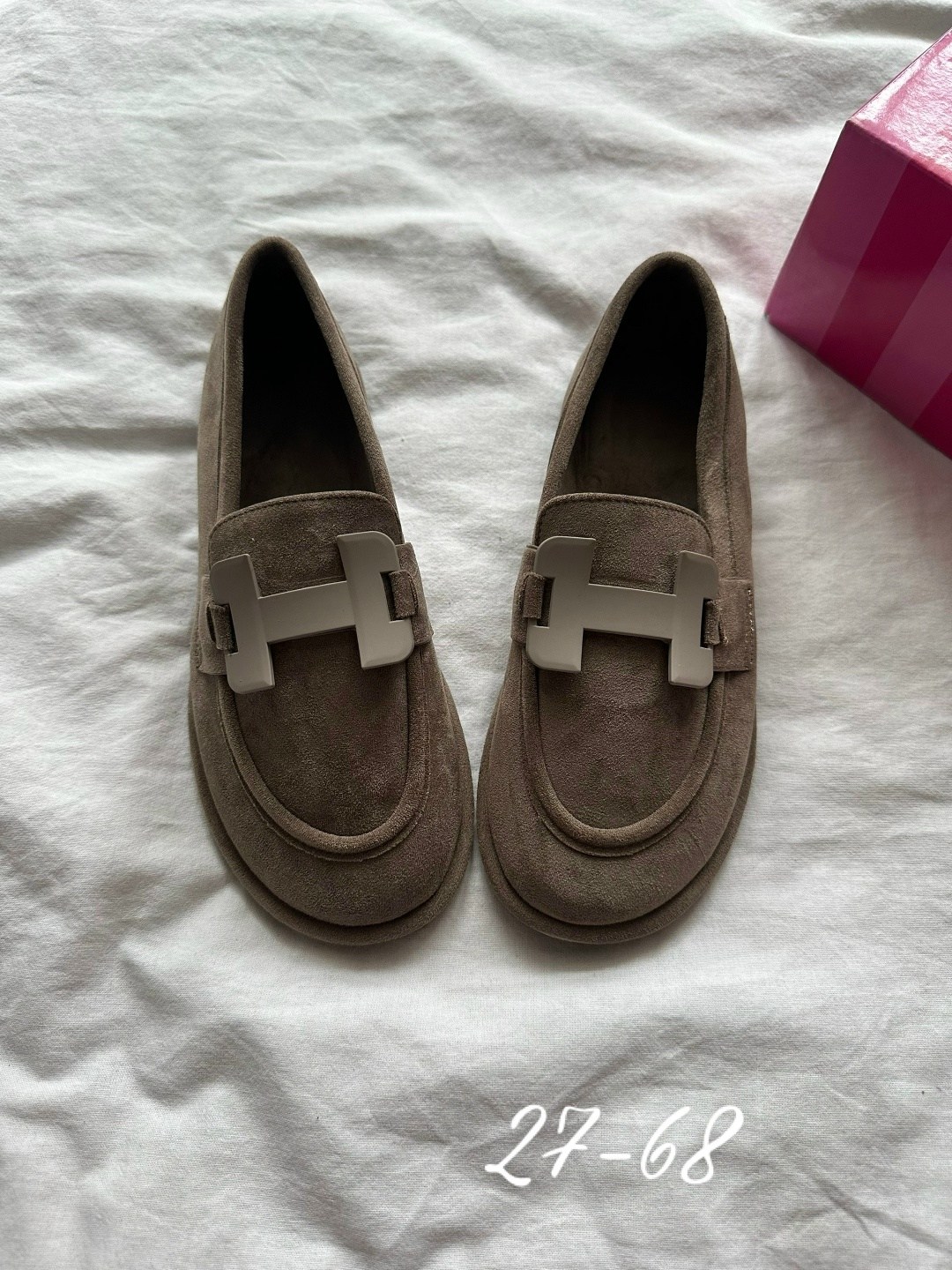 ,лоферы замшевые,лоферы женские замшевые бежевые,женские замшевые лоферы,лоферы женские замшевые hermes