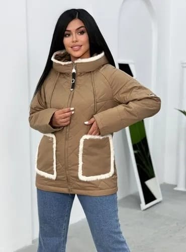 куртка женская,куртка женская демисезон,куртка женская осенняя,весенняя женская куртка,женская демисезонная куртка