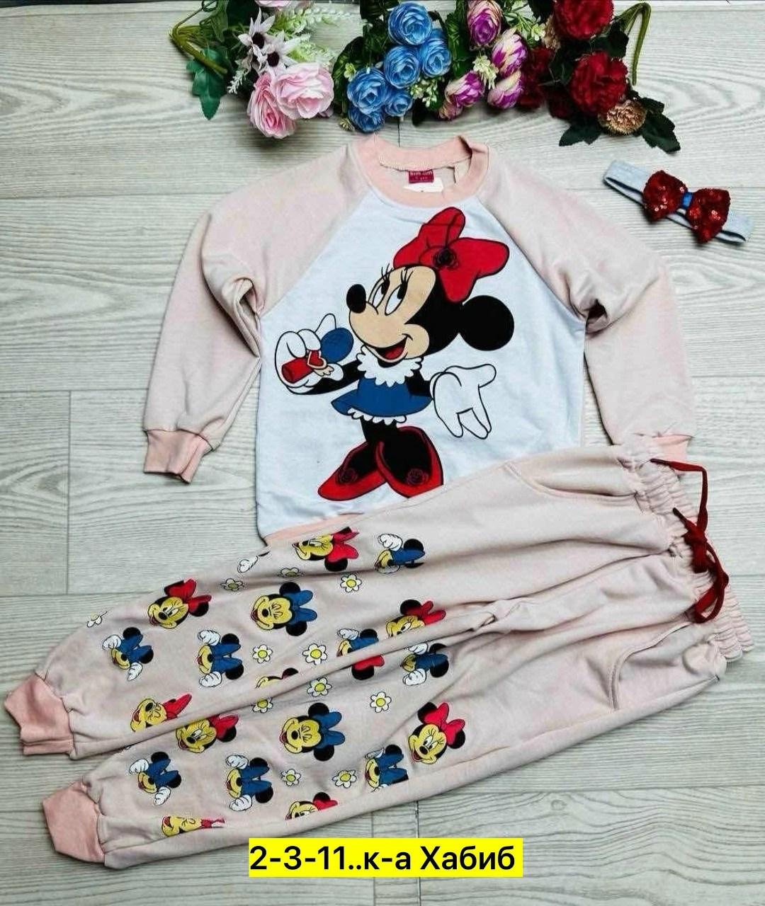 детские костюмы,костюм розово,детский костюм,костюм для девочек,одежда для девочек