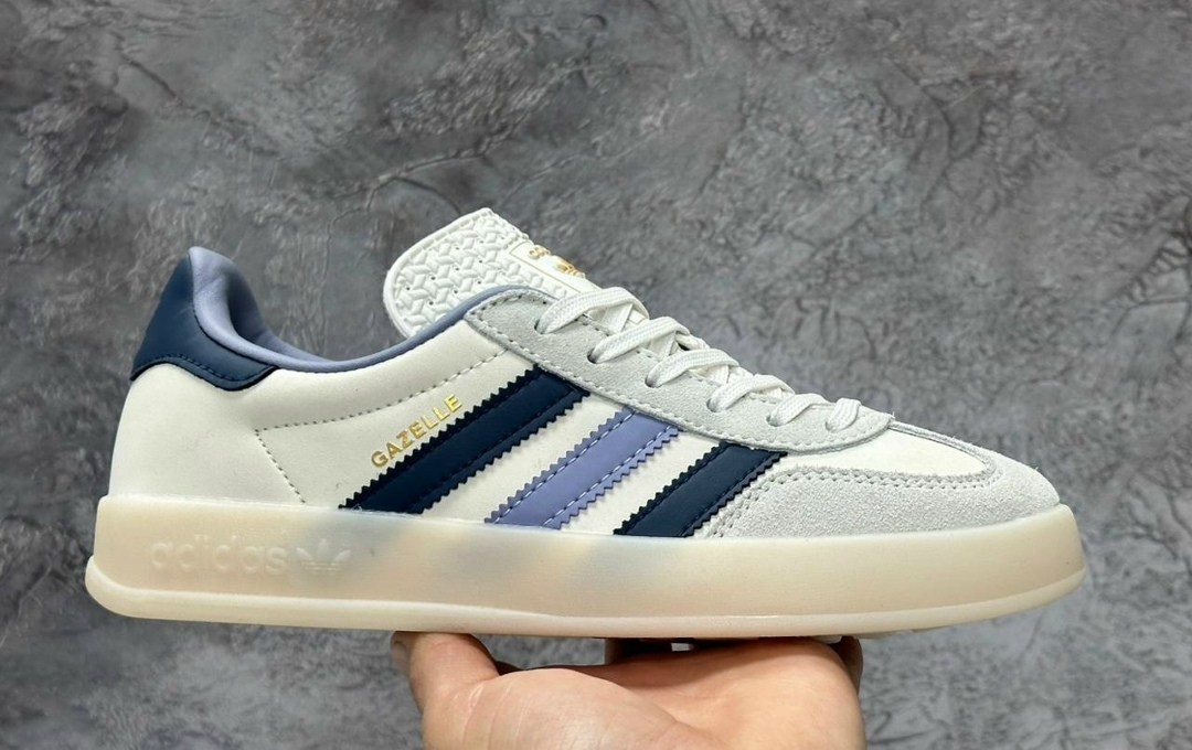 samba sporty rich adidas голубые,adidas samba sporty and rich,adidas originals samba,adidas originals handball spezial,кроссовки adidas samba argentina