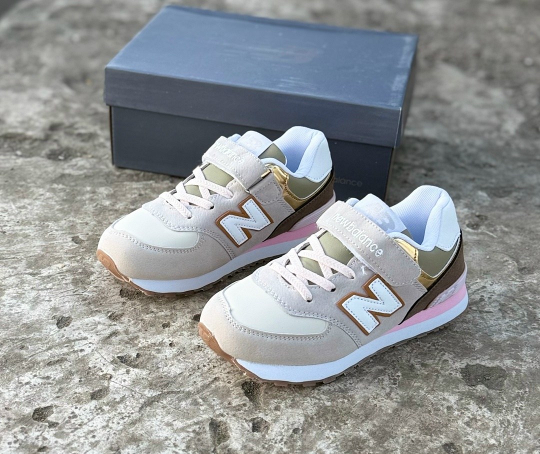 кроссовки,детские кроссовки,кроссовки мальчику,кроссовка детская, детская