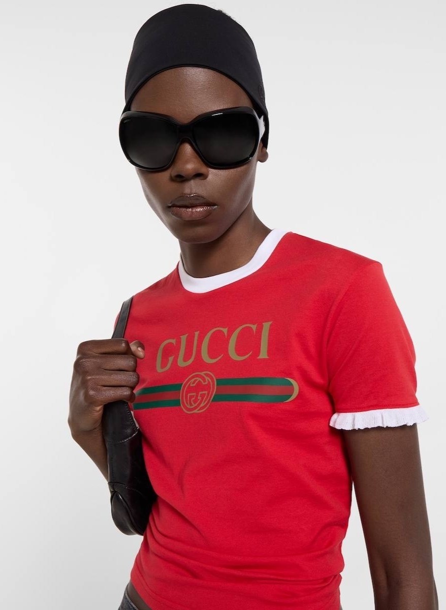 футболка женская gucci,футболка от гуччи красная,gucci t-shirt,красная футболка гуччи,футболка gucci