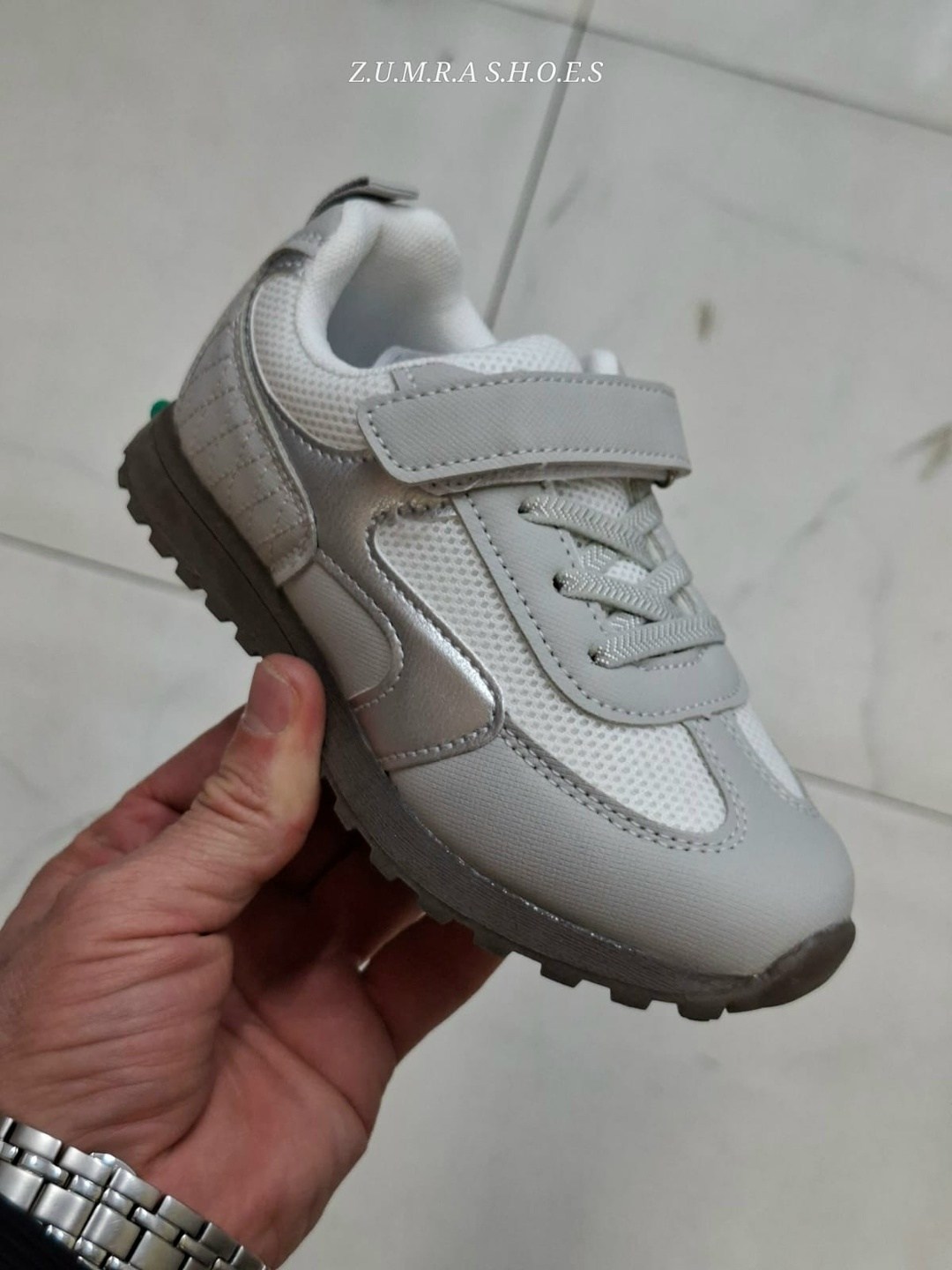 кроссовки,детские кроссовки,кроссовка детская,кроссовки экко для мальчика,детские кроссовки капитошка