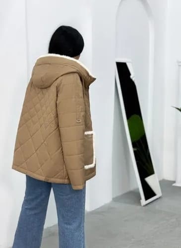 куртка женская,куртка женская демисезон,куртка женская осенняя,весенняя женская куртка,женская демисезонная куртка