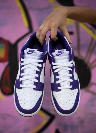 nike sb dunk low court purple,кроссовки nike dunk low championship court purple,nike dunk low championship court purple,nike dunk low,nike sb dunk low purple pulse