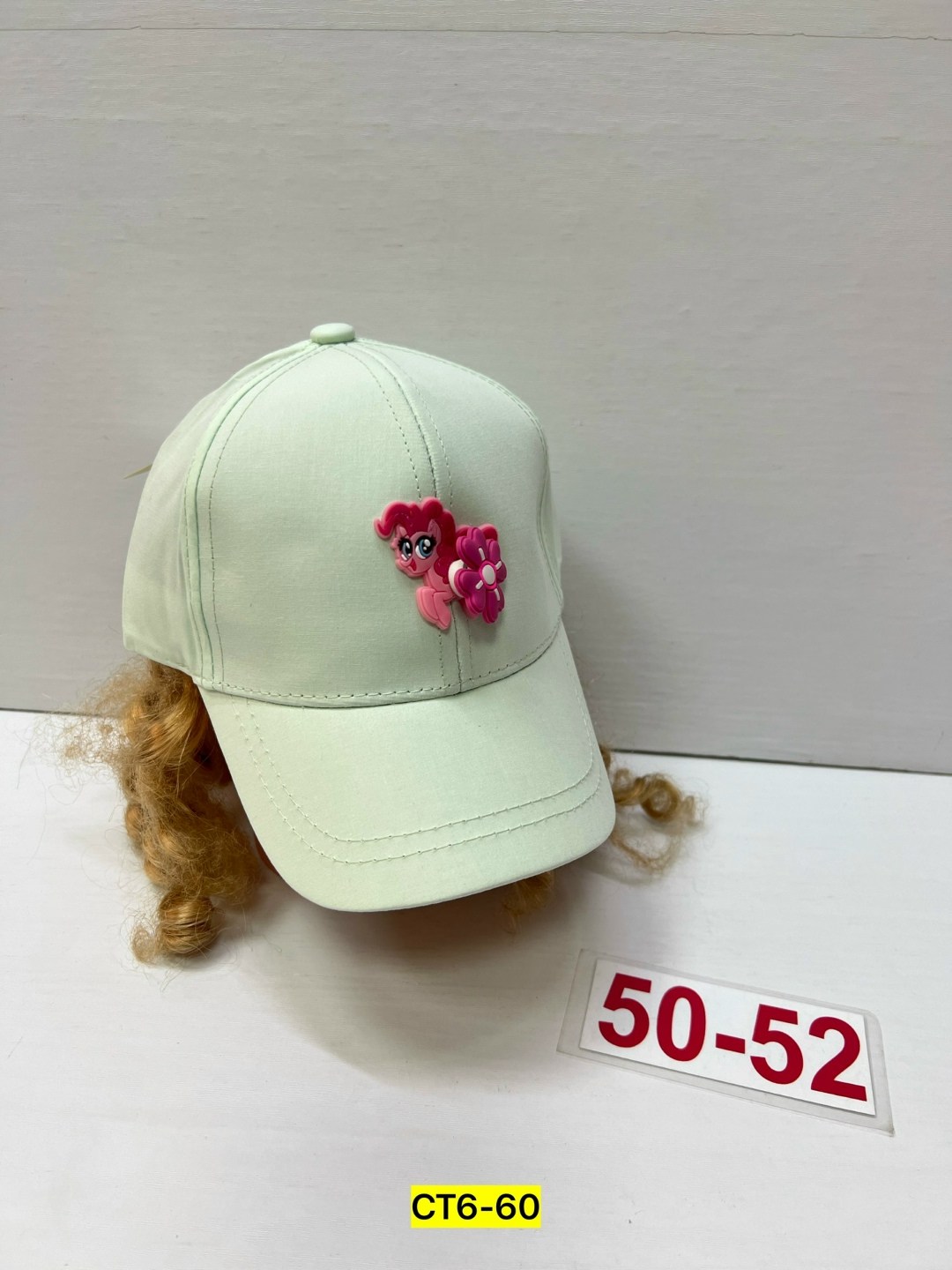 кепка для девочек,бейсболка для девочек,кепка для детей,женская кепка,бейсболка для детей