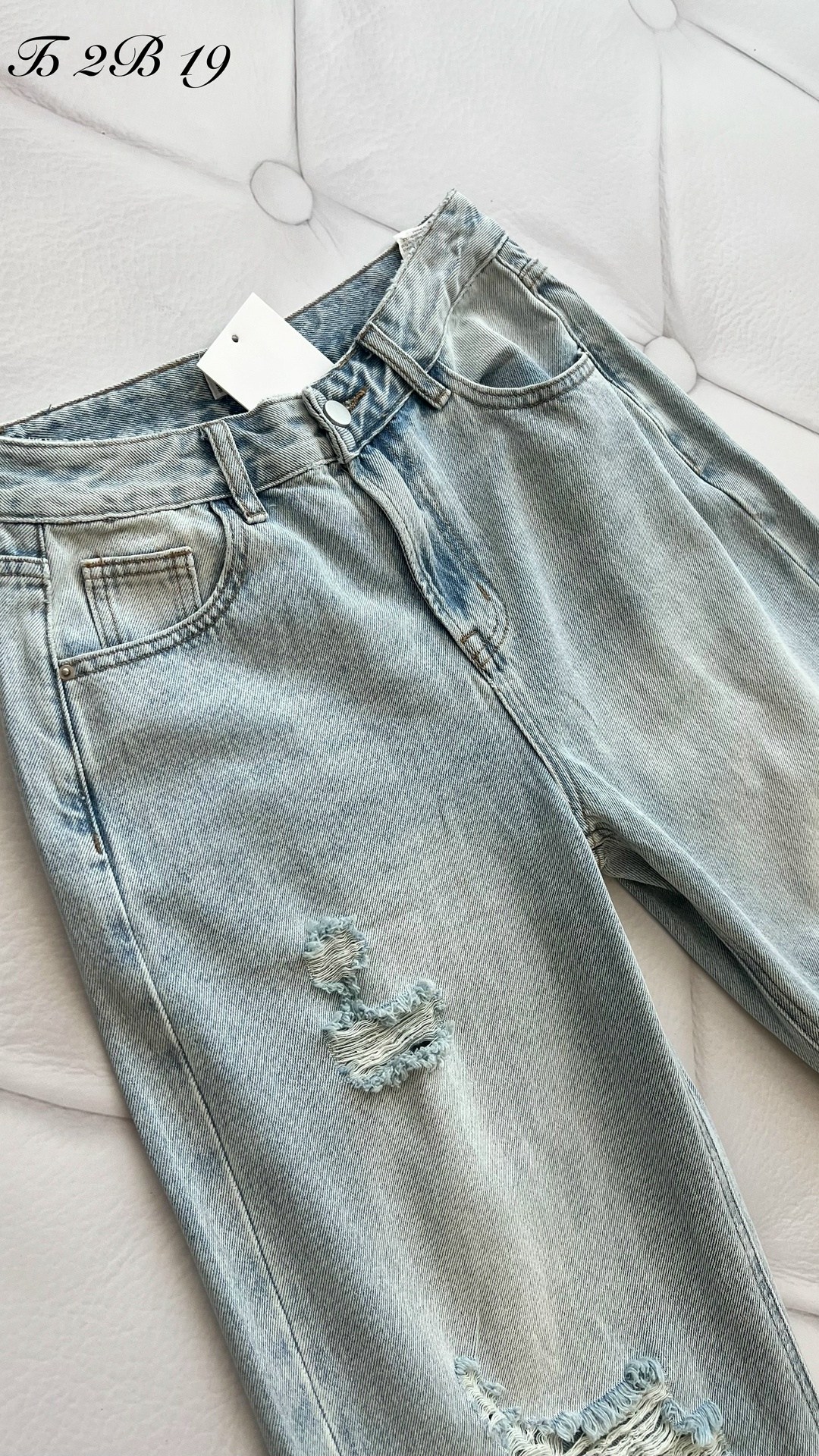 куртка джинсовая,джинсы,джинсы брюки,женские джинсовые куртки,джинсы женские