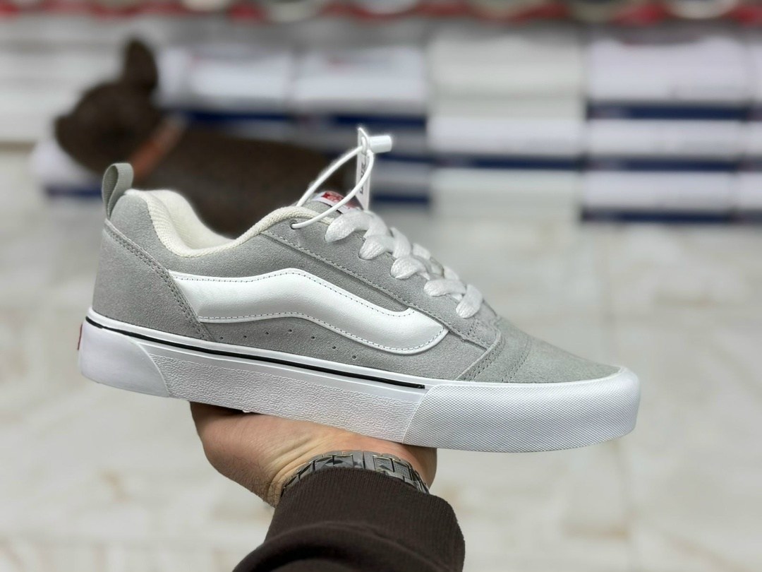 ,кеды vans,кроссовки vans,женские кеды vans,кеды vans knu skool