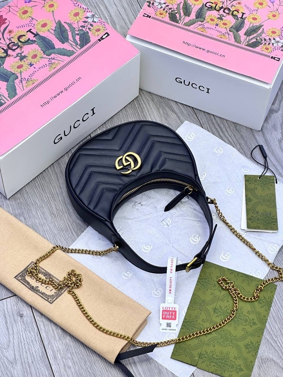 gucci сумка,сумка гуччи,сумка мешок гуччи,gucci сумка женская,сумка гуччи полумесяц