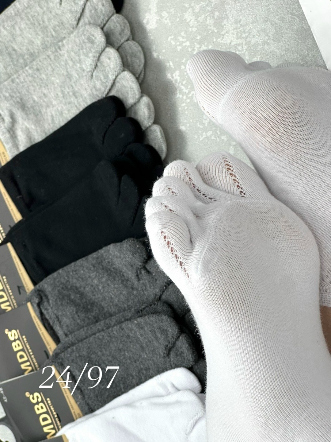 хлопковые носки,мужские хлопковые носки,носки мужские,носки повседневные,короткие носки