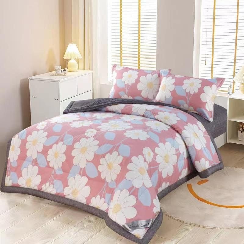 комплект постельного белья,комплект постельного белья евро с одеялом,комплект постельного белье евро,постельного белья,для дома комплект постельного белья