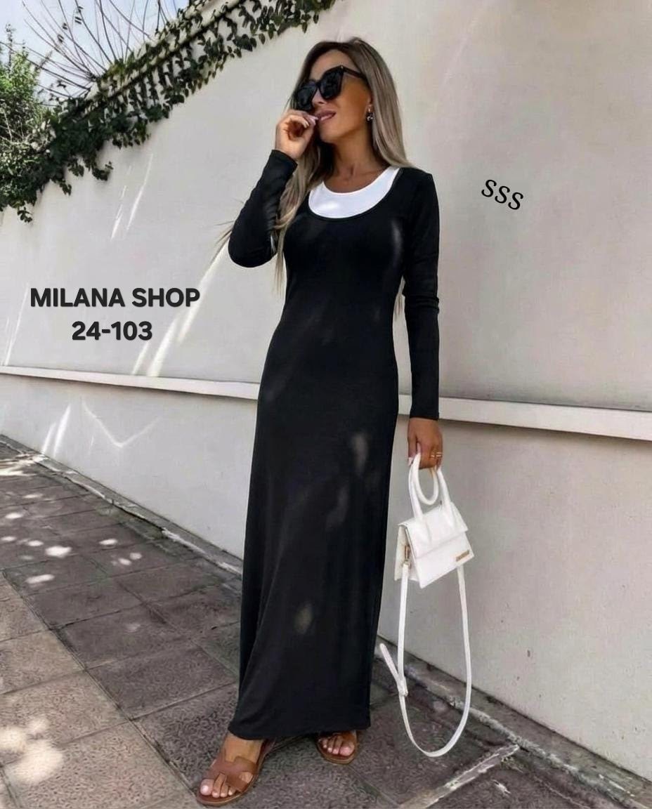 платье,женская платье,,платья ,длинное платье