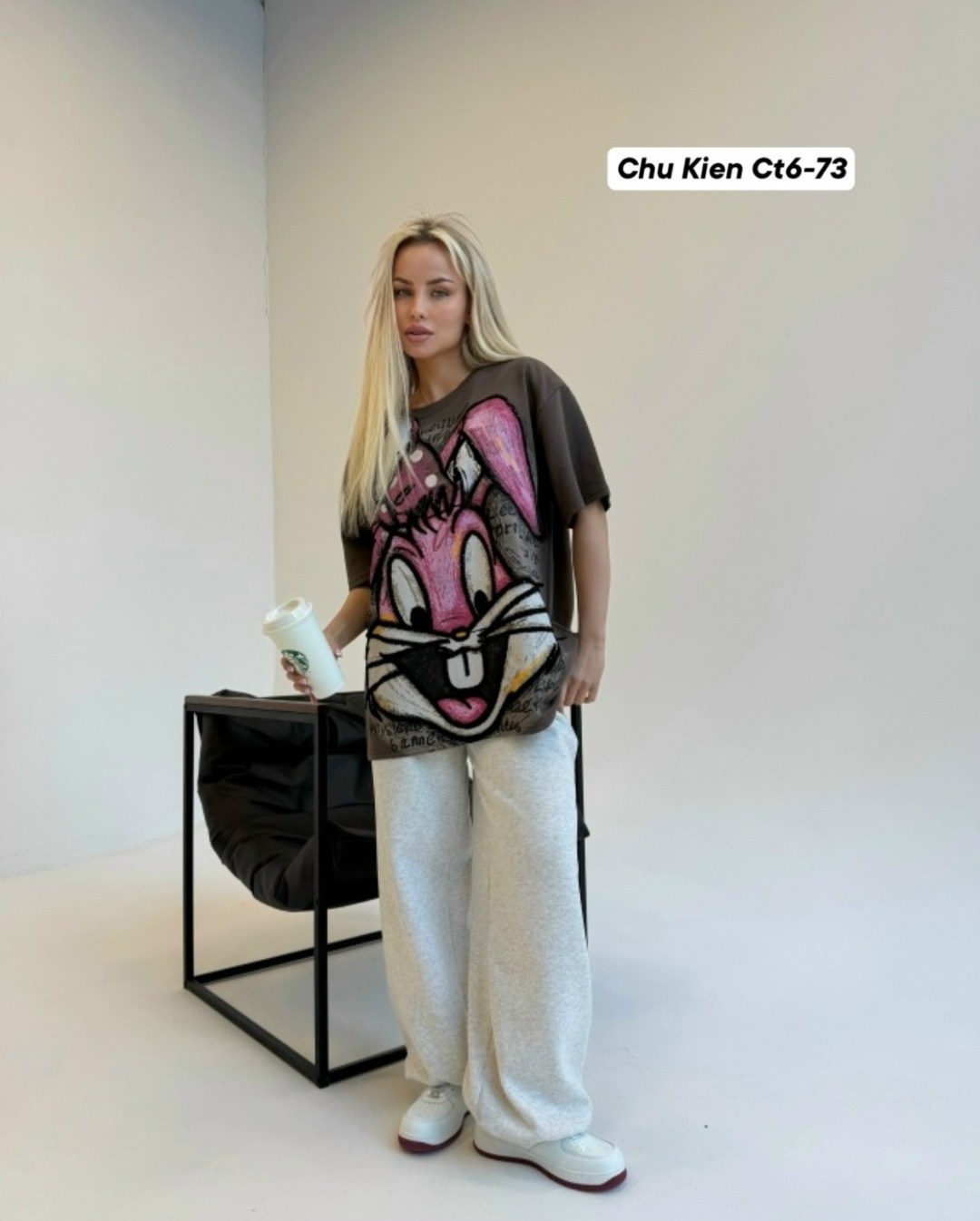 женская футболка,футболка оверсайз с принтами,футболки женская оверсайз с принтом,футболки оверсайз