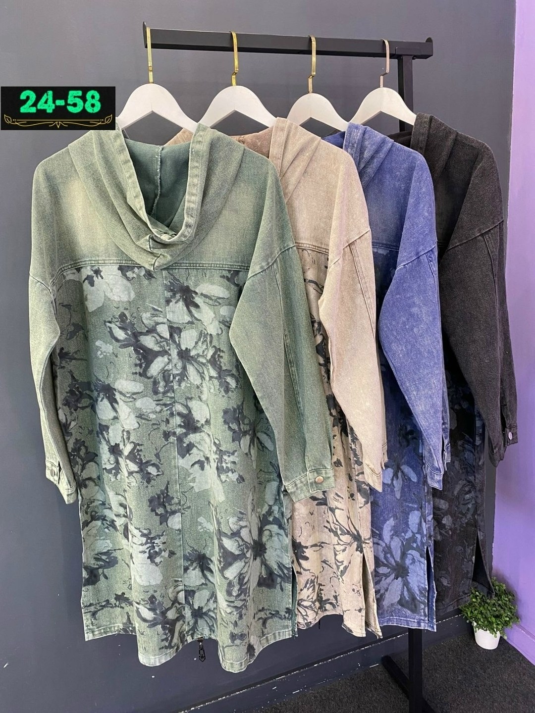 куртка джинсовая,куртка женская,джинсовые куртки женские,джинсовая куртка удлиненная,джинсовая куртка с капюшоном