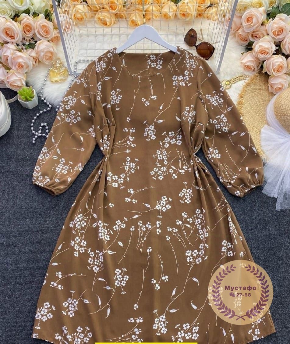 платье женское синее,платья ,платье идеальное,платья,женская платье