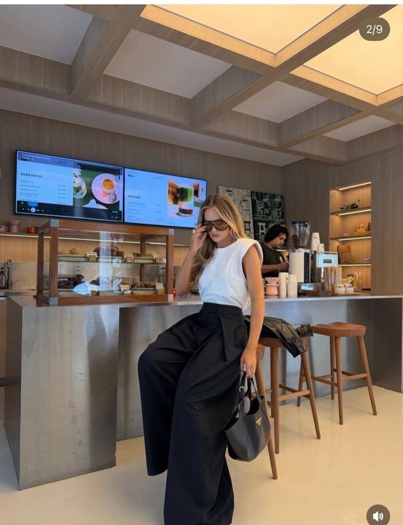 модные образы,мода стиль,casual outfit,стиль одежды