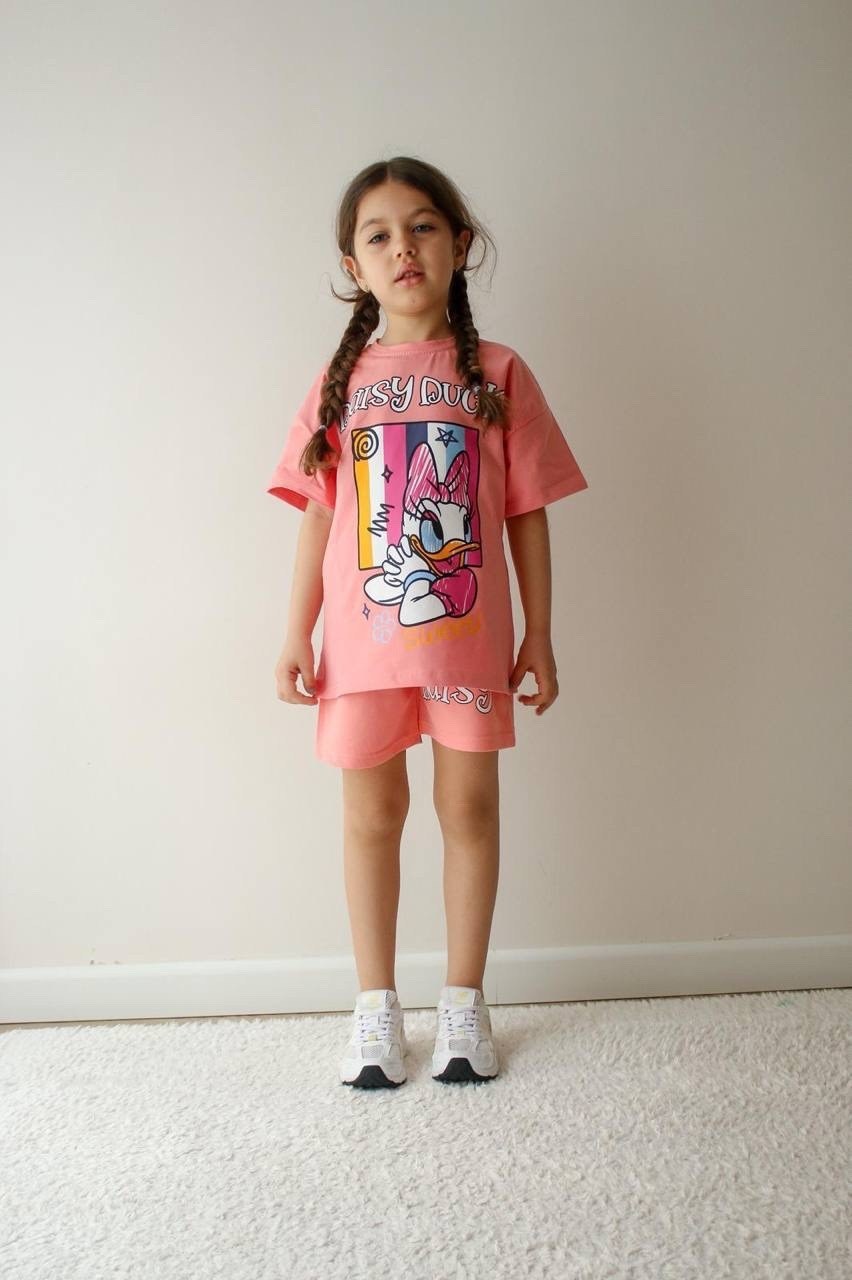 комплект одежды девочке,костюм детский,комплект одежды,костюм для девочек,детские костюмы