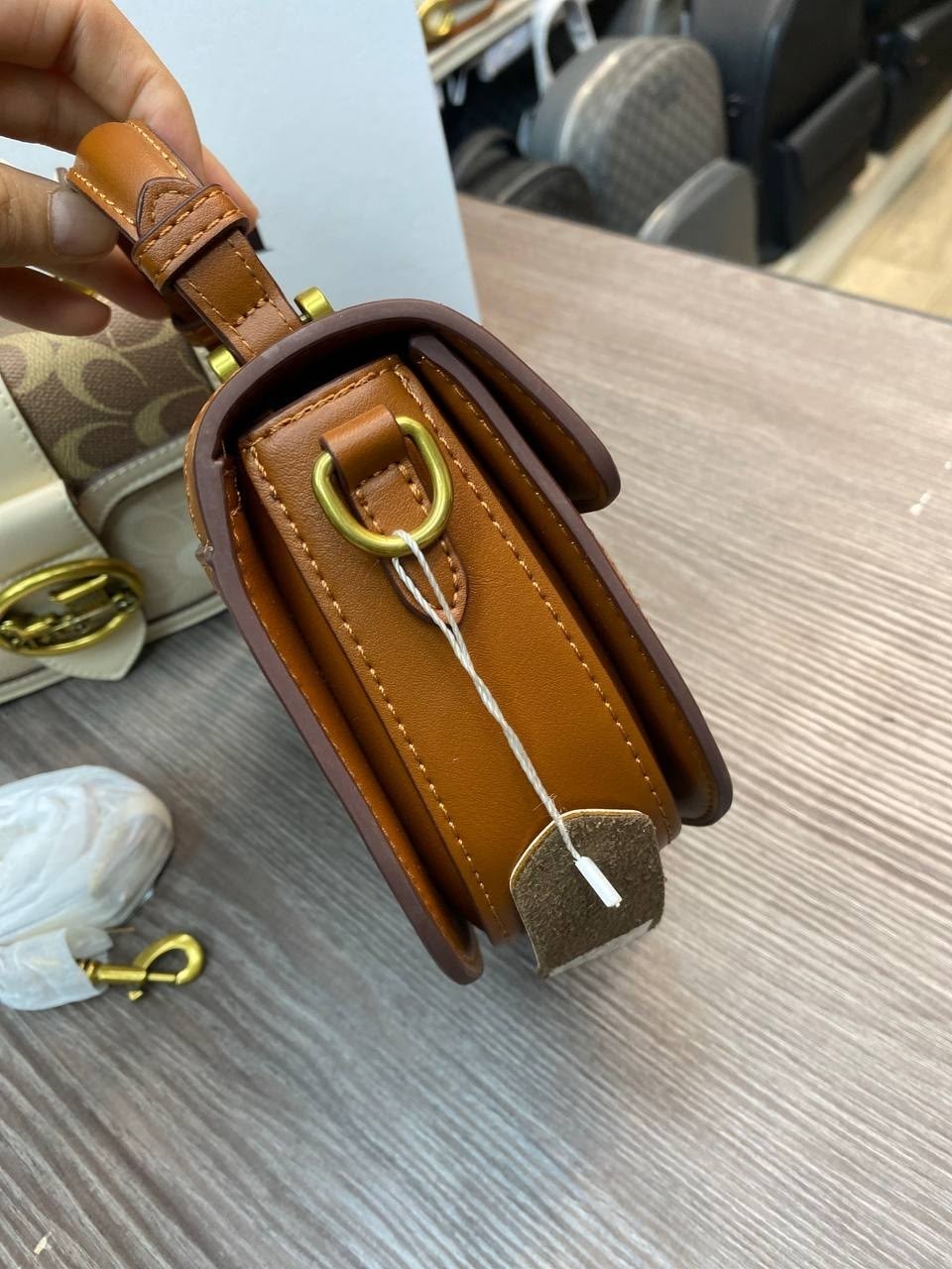 сумка,coach женская сумка,модная сумка,сумки женская сумка,сумки для женщин