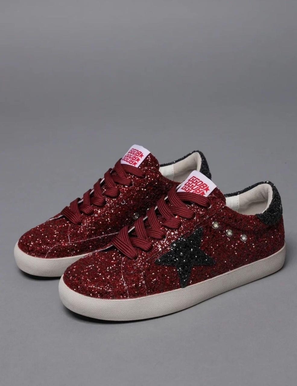 ,кеды валентино женские,кроссовки бордовые,кроссовки с пайетками женские,кеды с пайетками