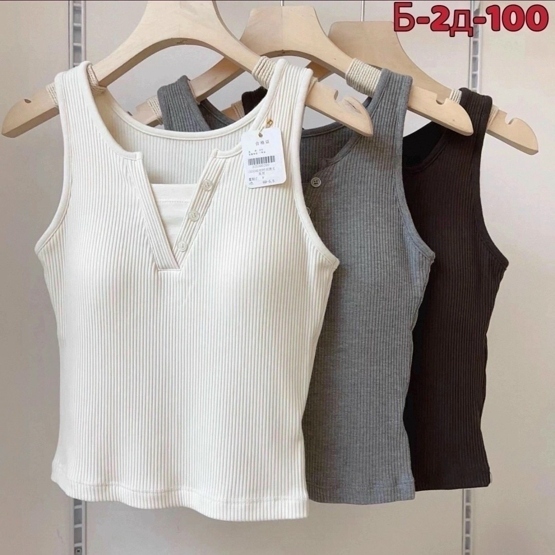 майка женская,топ женский,кроп топ женский,женская базовая майка