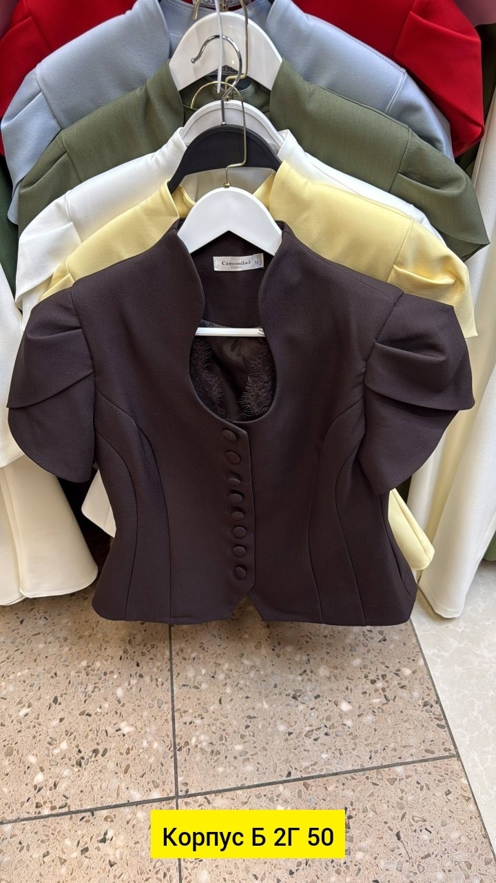 жакет,жилетка женская,костюм женский тройка,модные жакеты,одежда для женщин
