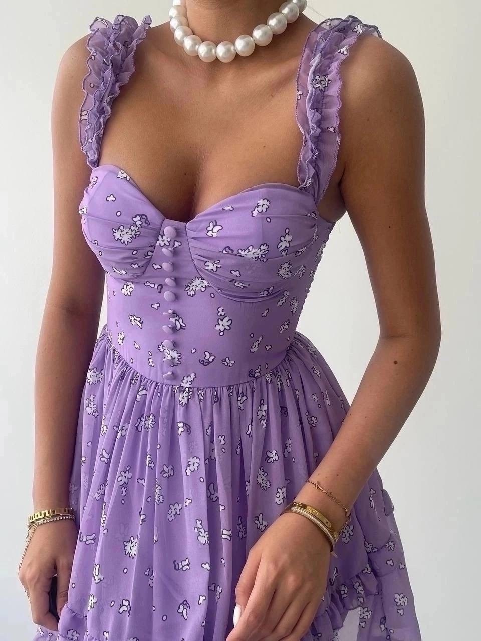 платье летнее,мини платье с корсетом,платье сарафан,короткие платье,женские мини платья