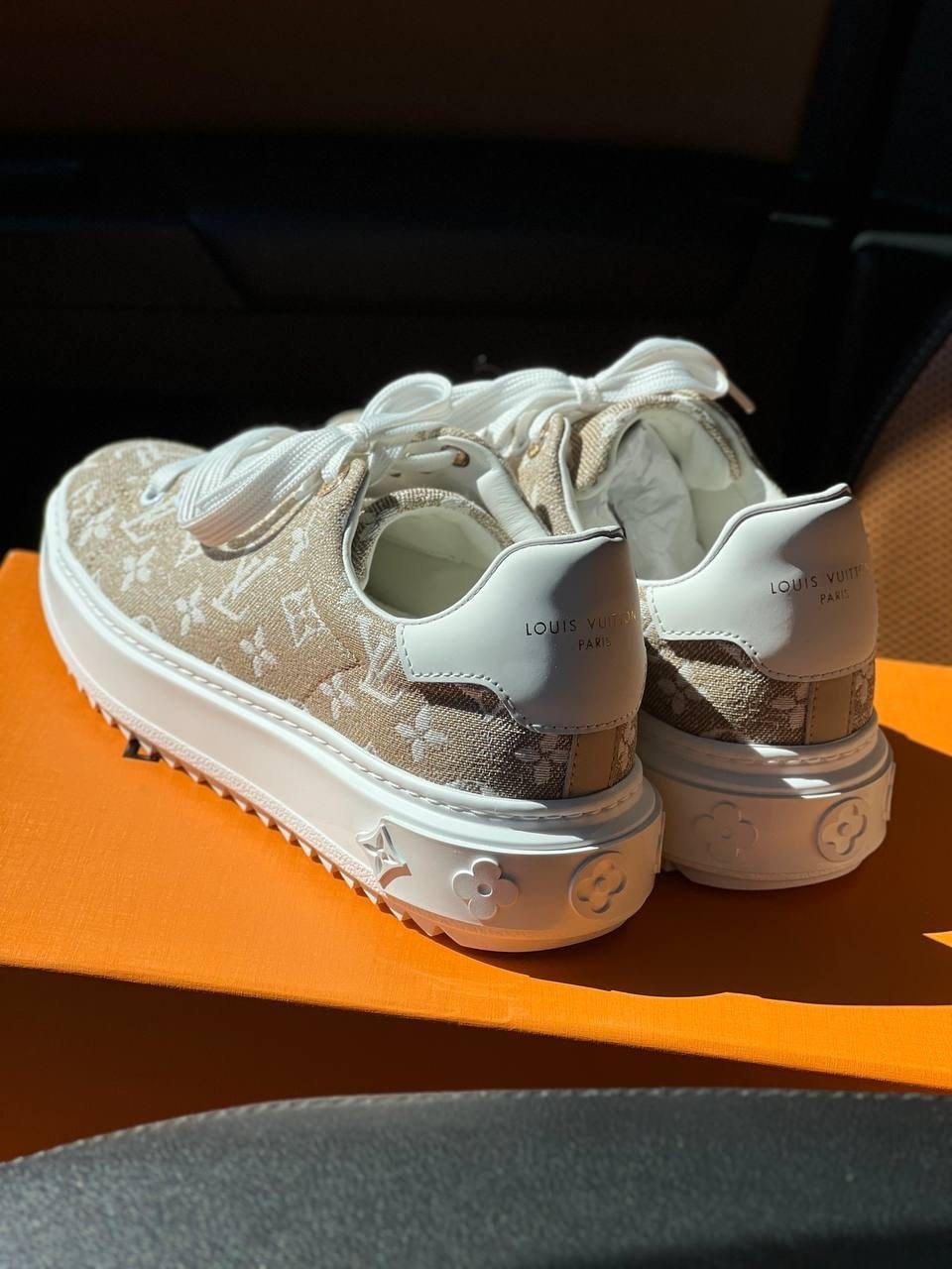 ,кеды луи витон женские,кроссовки louis vuitton,кроссовки женские louis vuitton,кеды louis vuitton frontrow