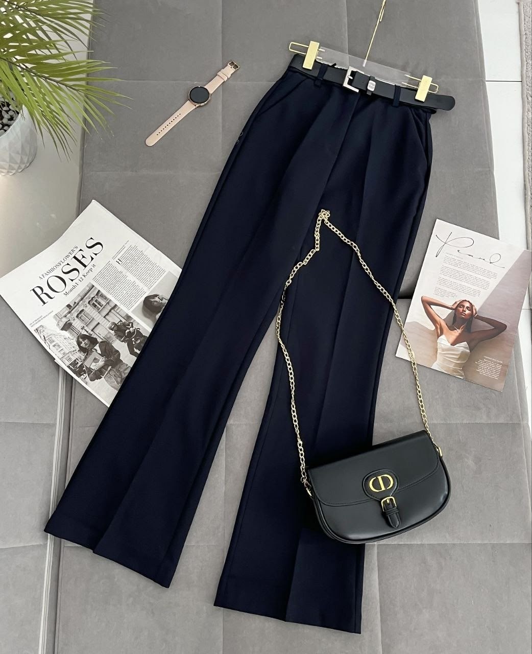 повседневные брюки,брюки классические,модные брюки,прямые брюки,брюки