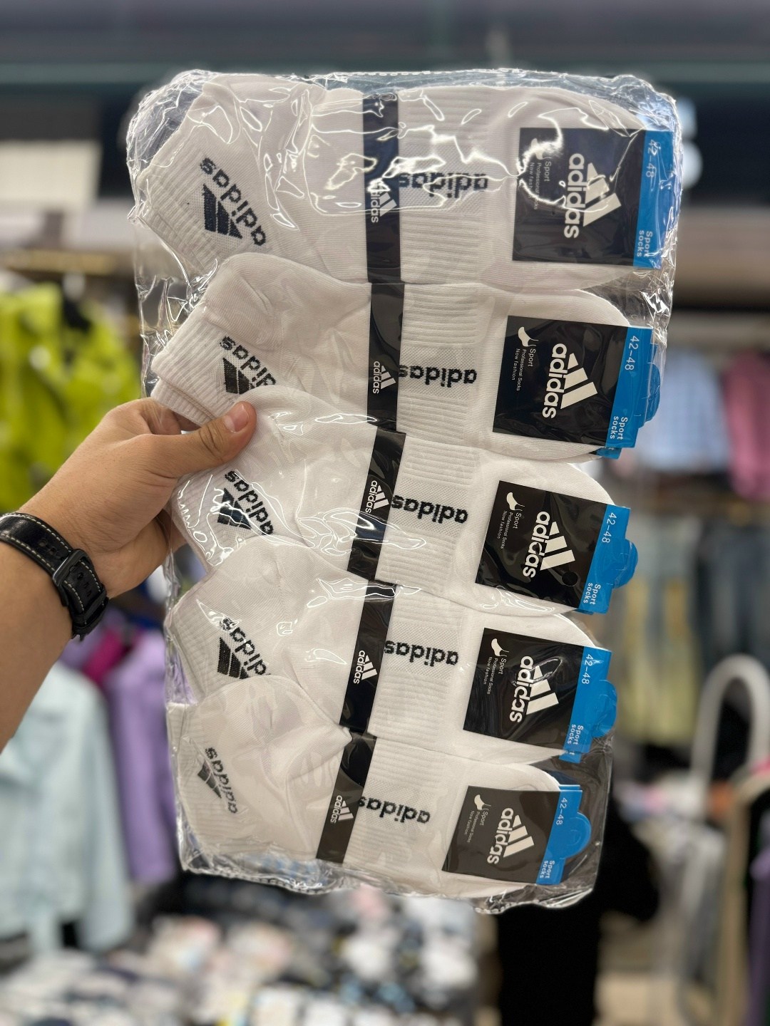 носки мужские,комплект носки мужские,носки спортивные,носки мужские adidas,носки комплект