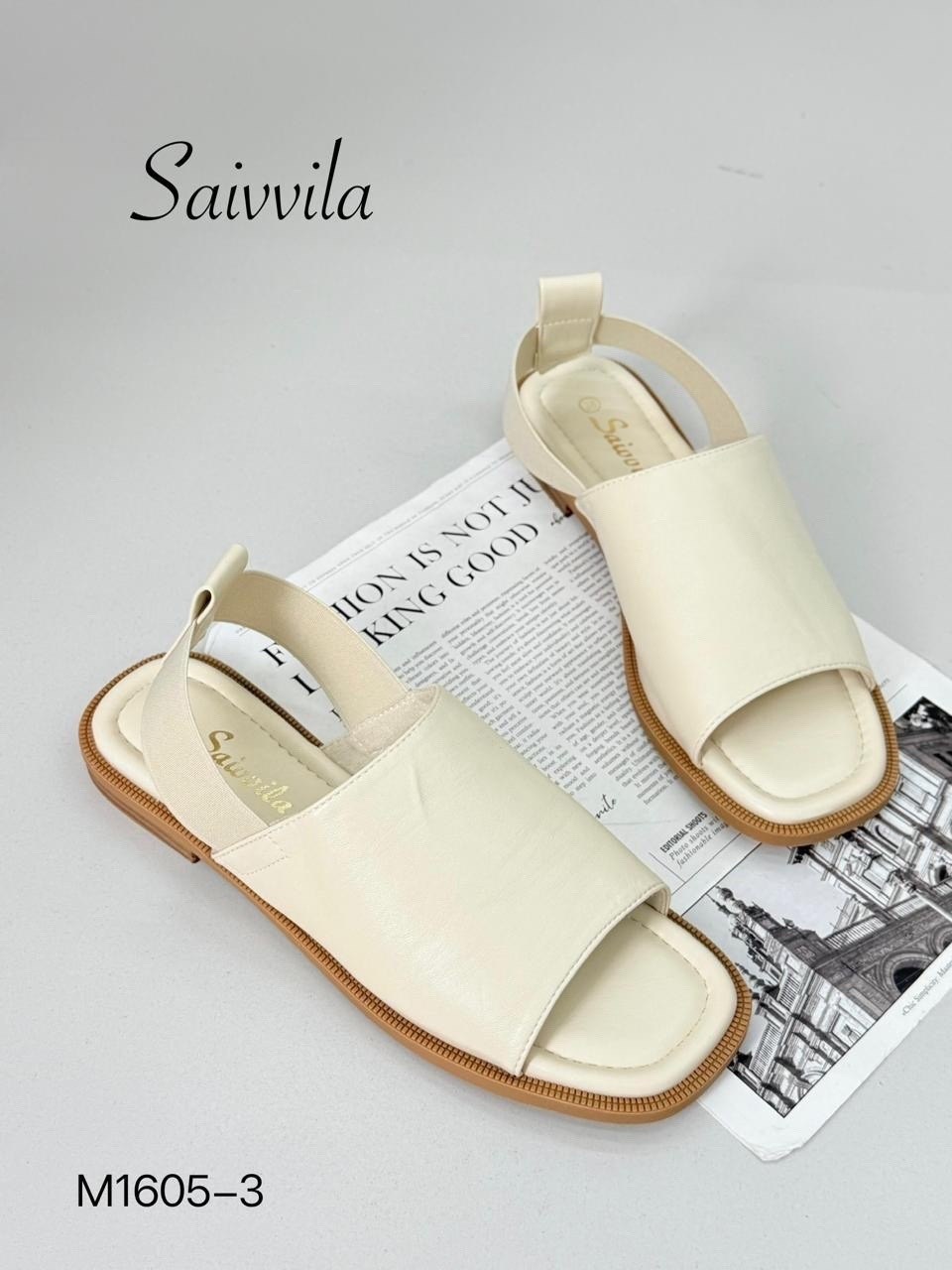 ,босоножки летние,босоножки замшевые,женские сандалии,женские босоножки