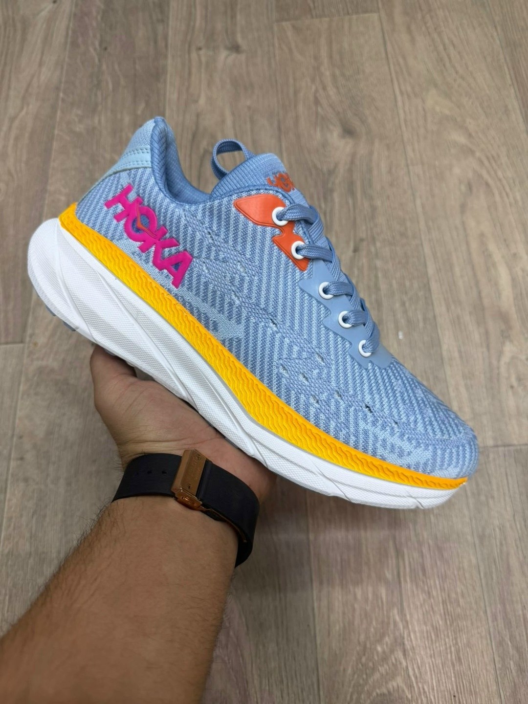 кроссовки адидас ,кроссовки адидас рибок мужские,кроссовки,кроссовки адидас,кроссовки adidas