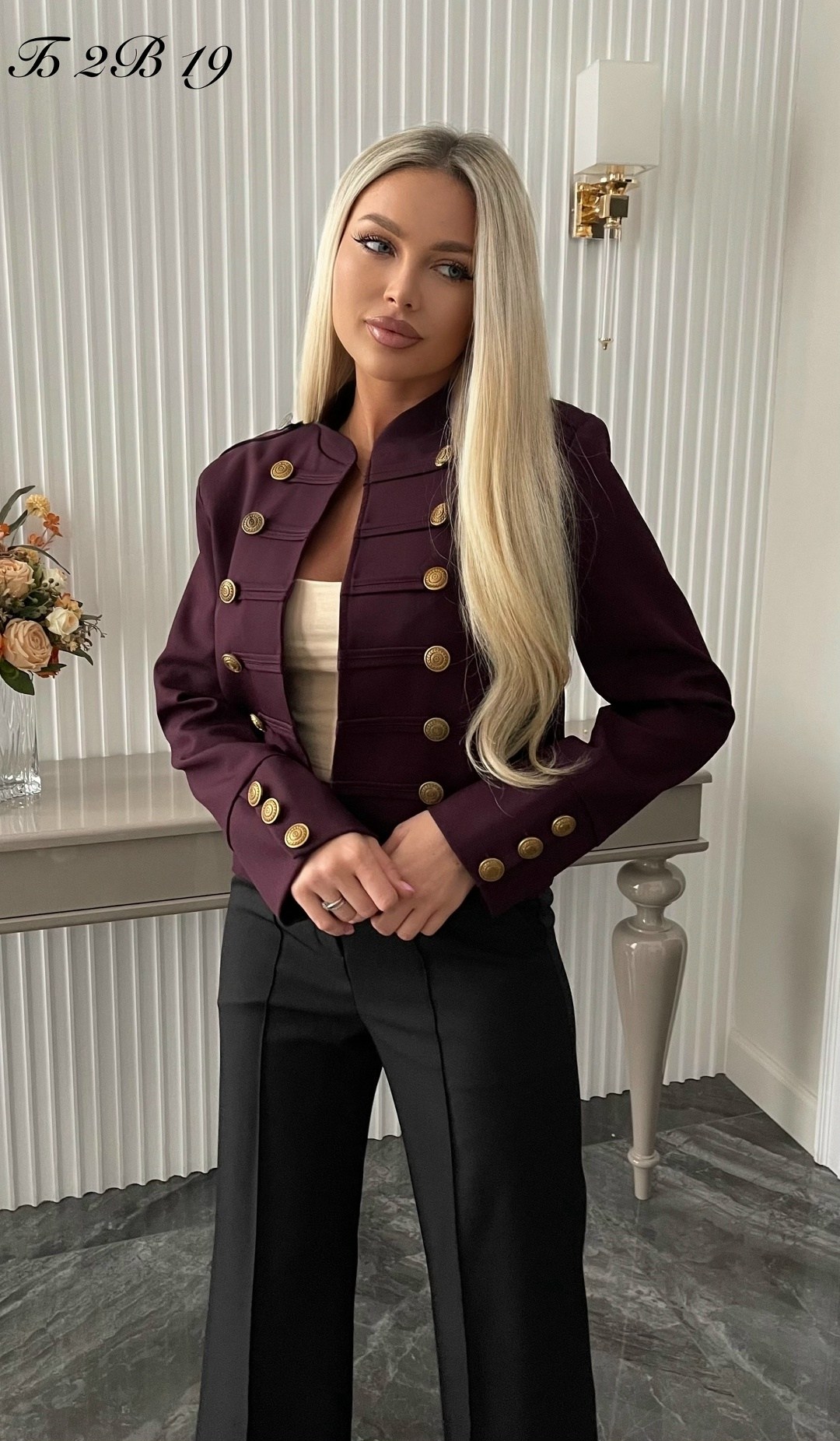 женская кофта,жакет,женские жакеты,пиджак женский,жакет и пиджак