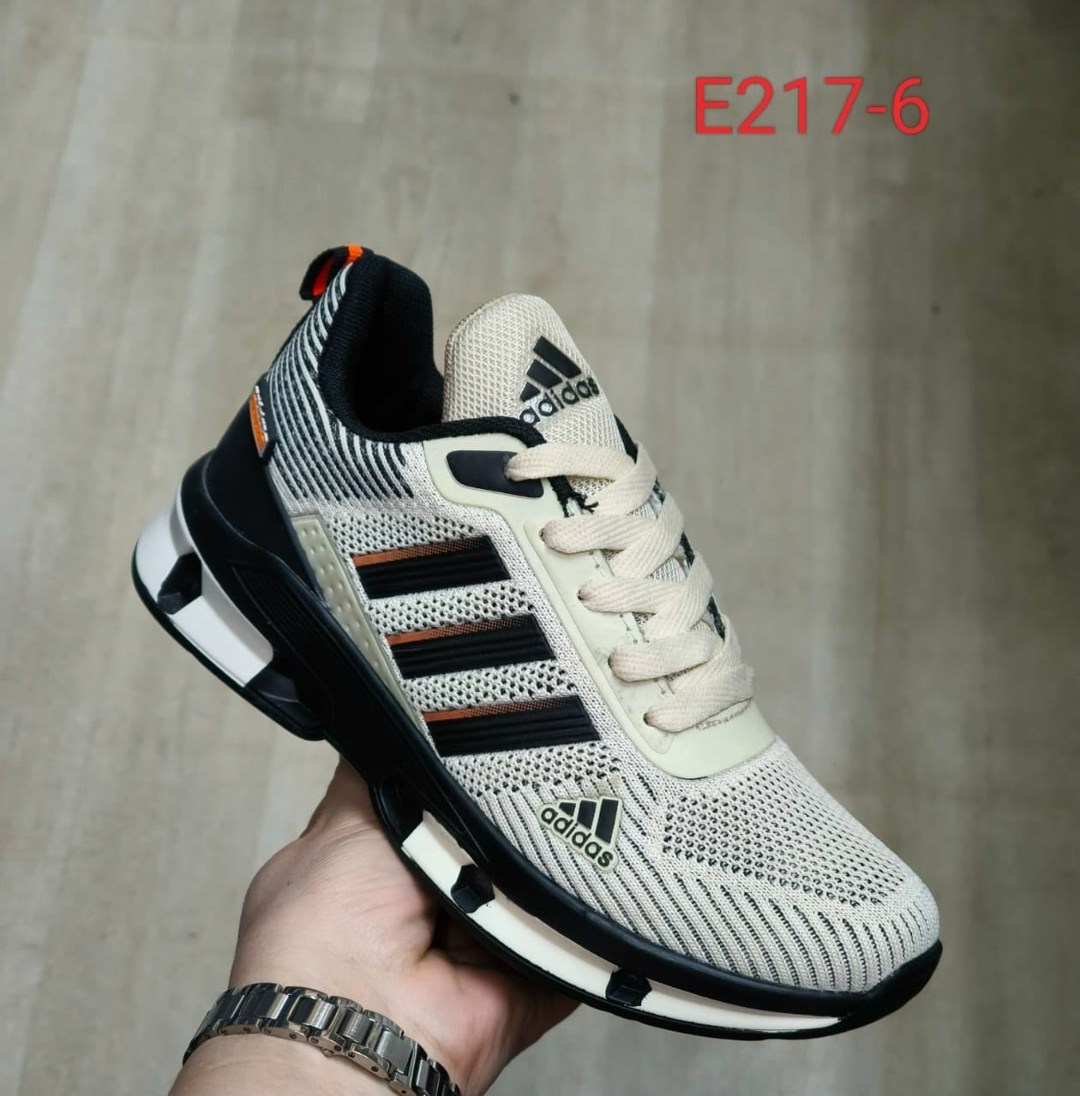 кроссовки adidas мужские,кроссовки adidas,кроссовки,мужские кроссовки,кроссовки адидас