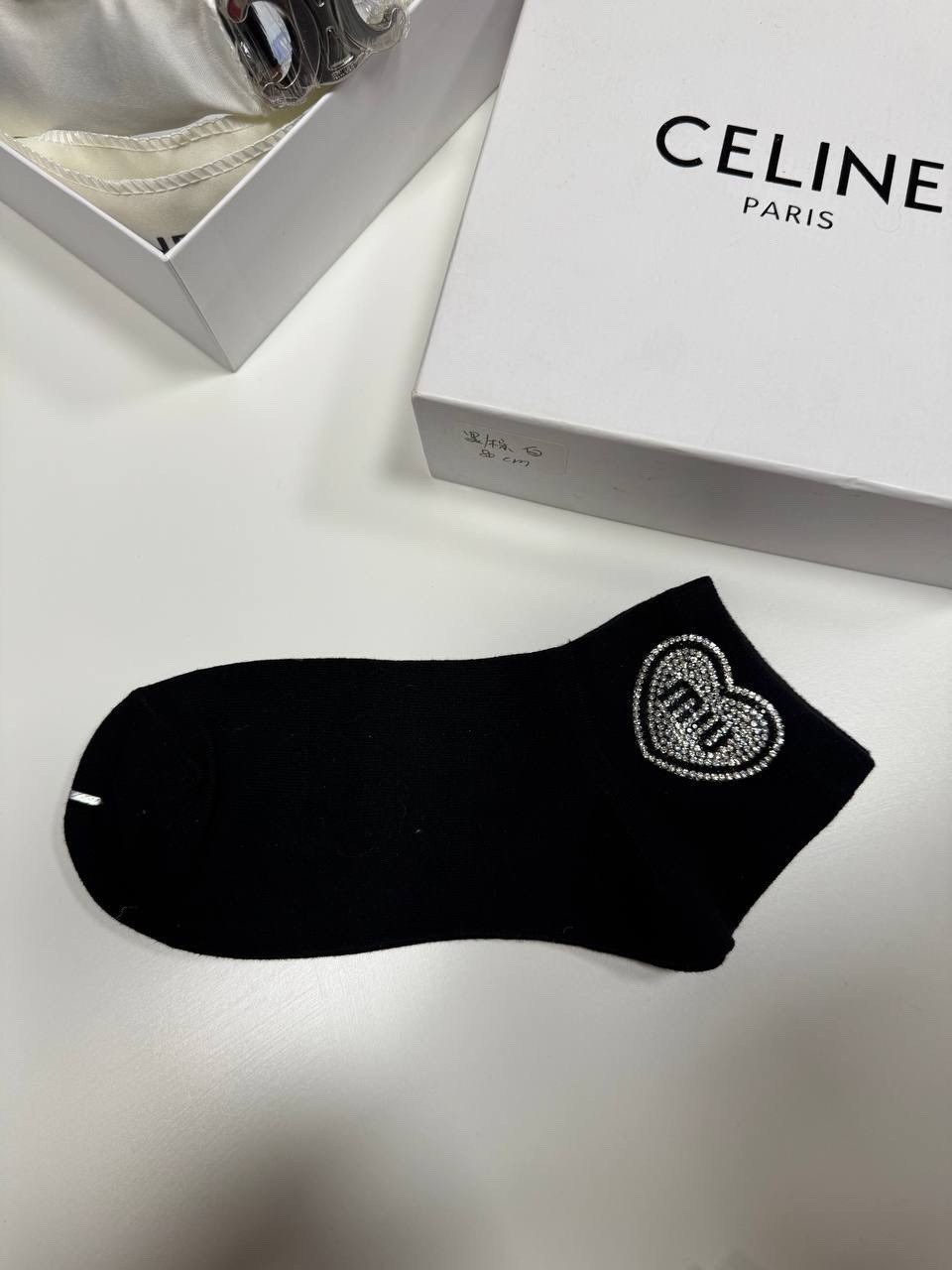 носки женские,носки со стразами,носки комплект,стильные носки,носки женские со стразами