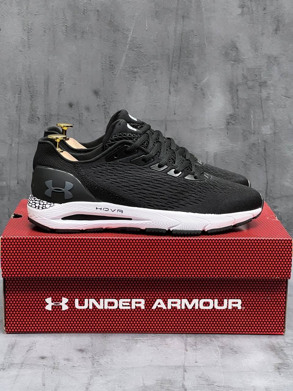 кроссовки мужские under armour hovr sonic,under armour кроссовки мужские,кроссовки under armour,кроссовки under armour hovr,кроссовки мужские under armour ua hovr sonic