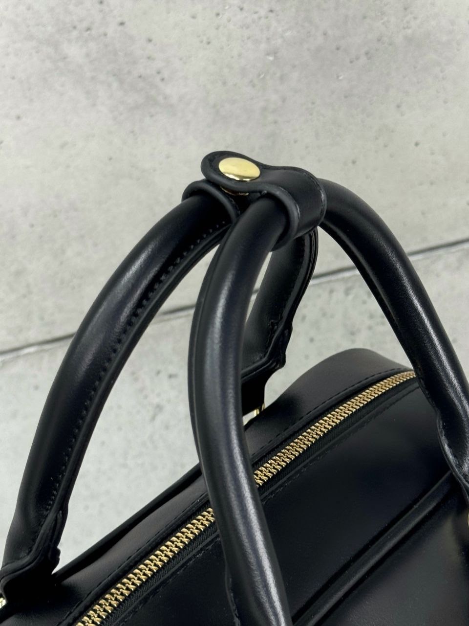 сумка женская через плечо miu miu,женская сумка miu miu,стильная сумки,сумка miu miu через плечо,сумки женская