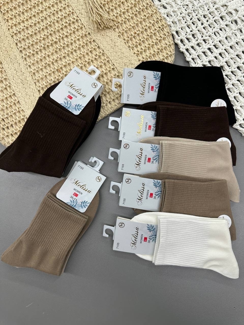 носки комплект,женские носки,носки женские 10 пар,женские носки набор 5 пар,носки
