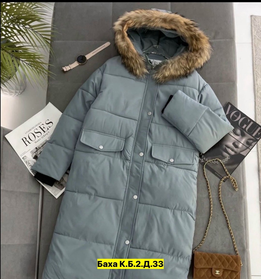 куртка женская,женская зимняя куртка,куртка модная,зимняя куртка,теплая куртка