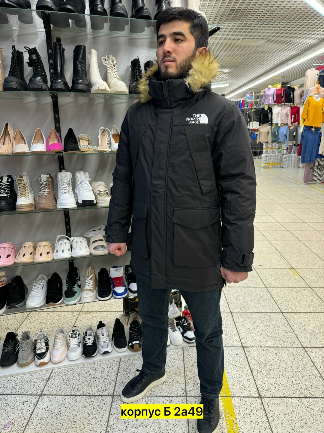 куртка мужская зимняя,зимняя куртка the north face,the north face куртка мужская зимняя,куртка зимняя,зимняя куртка парка