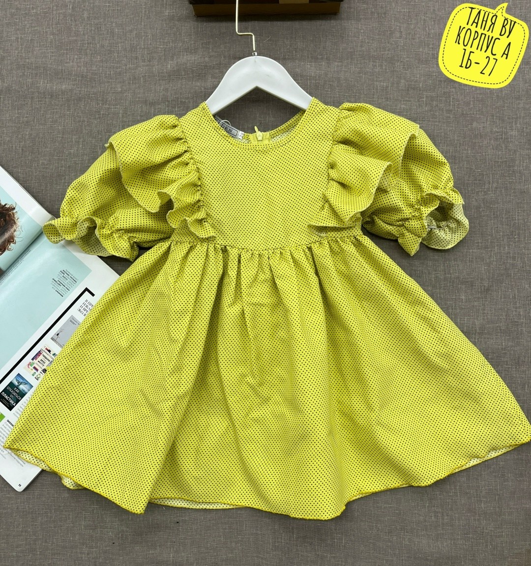 платья для девочек,платье для девочки красное,платья для детей,платья детские,детские платья для девочек