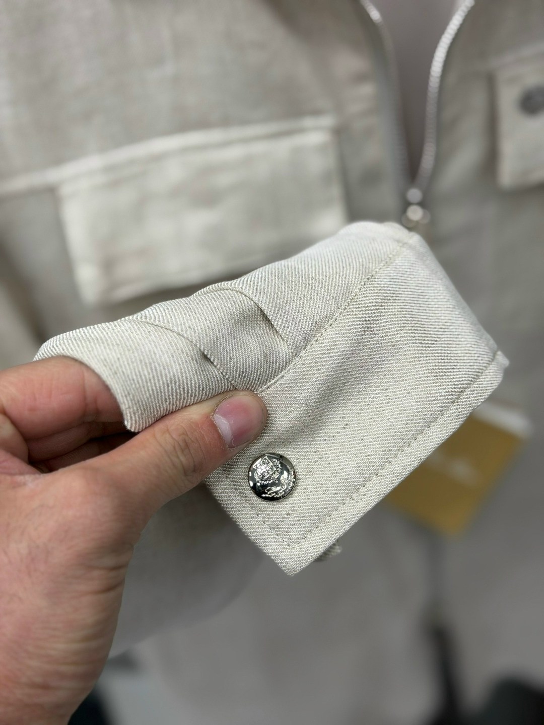 льняной костюм brunello cucinelli,мужской костюм льняной,костюм льняной,костюм brunello cucinelli,льняной костюм tom ford