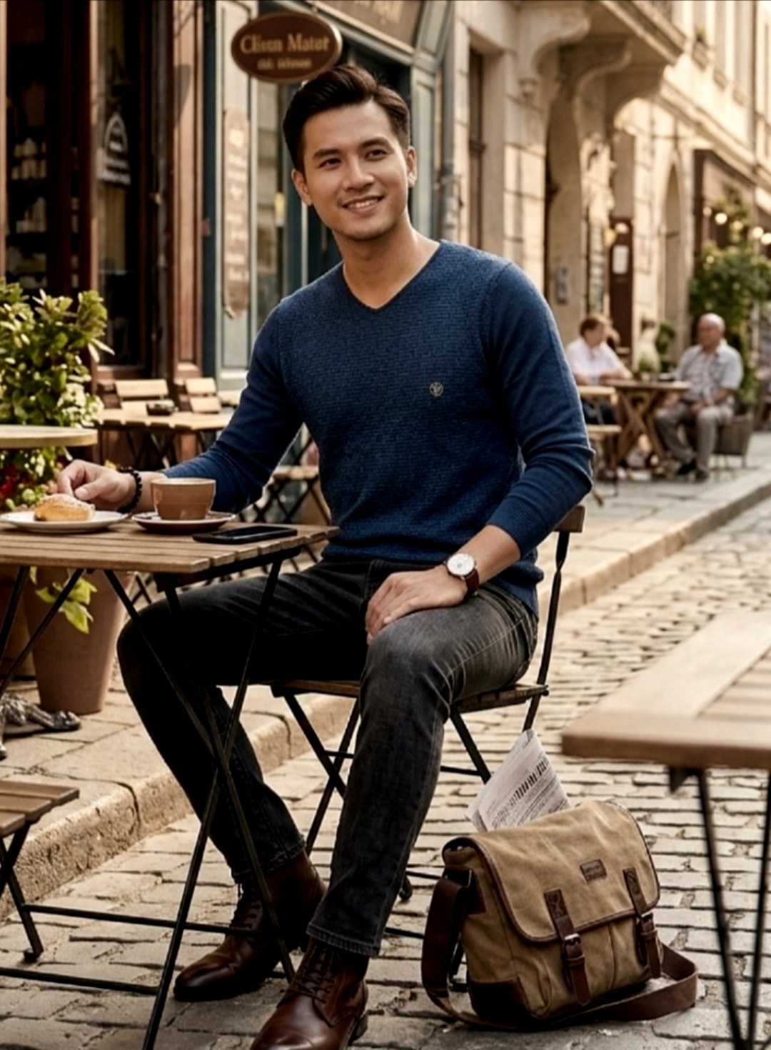 мужские образы,пуловер мужской,мужская мода,мужские свитера,мужской стиль кэжуал