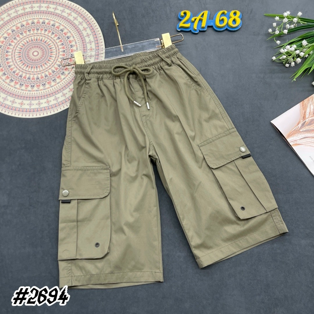 шорты карго,шорты карго мужские,шорты бриджи,мужские шорты,повседневные шорты