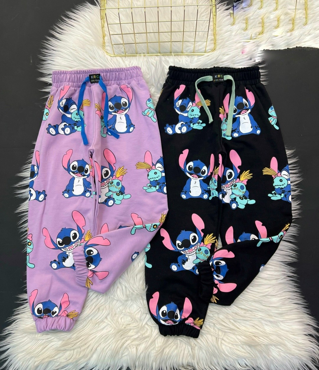 детские брюки,штаны детские,брюки для девочек,брюки спортивные для мальчик,брюки для мальчиков