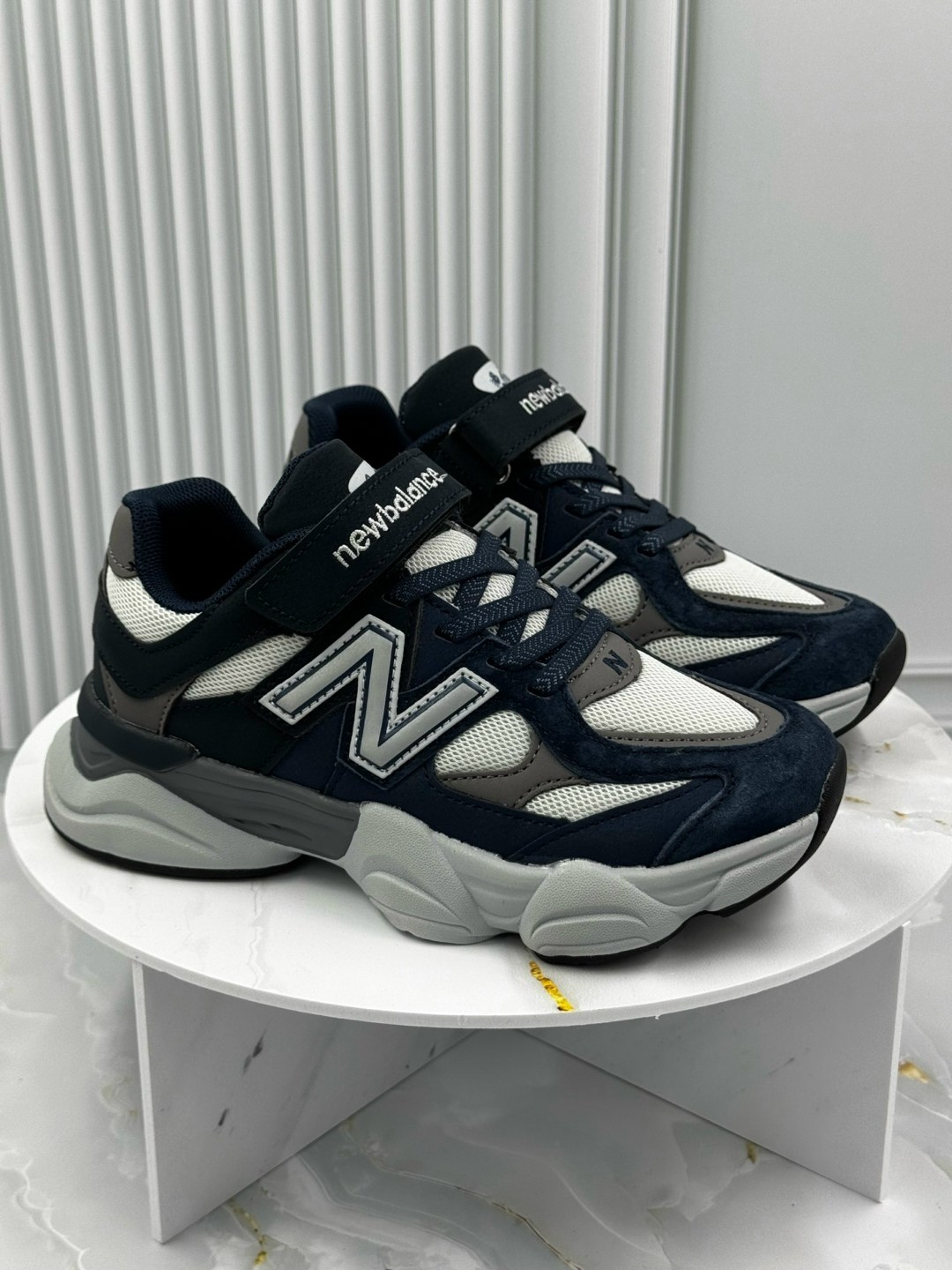 кроссовки new balance 9060,кроссовки new balance,кроссовки,кроссовки брендовые,